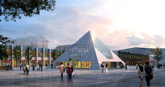 青海在对应所需名称或序数的集合中,未找到项目。