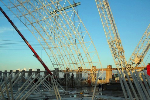 青海在对应所需名称或序数的集合中,未找到项目。
